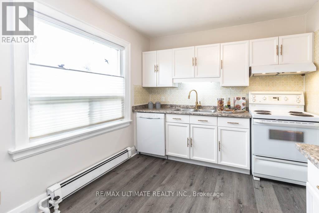 41 Thirty Third Street, Toronto, Ontario  M8W 3H2 - Photo 13 - W13007190