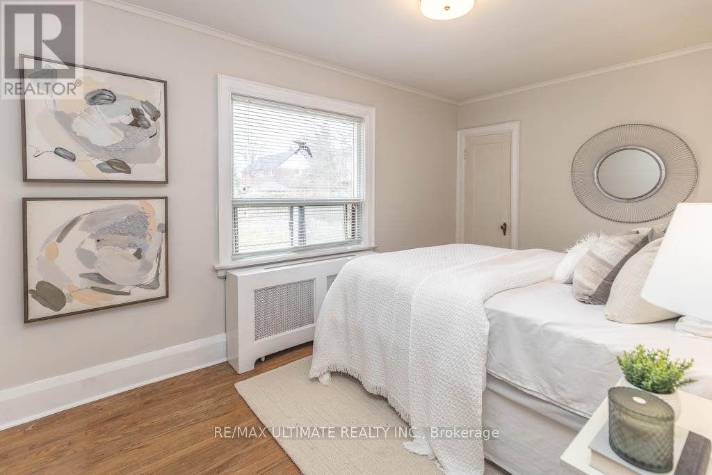 41 Thirty Third Street, Toronto, Ontario  M8W 3H2 - Photo 14 - W13007190