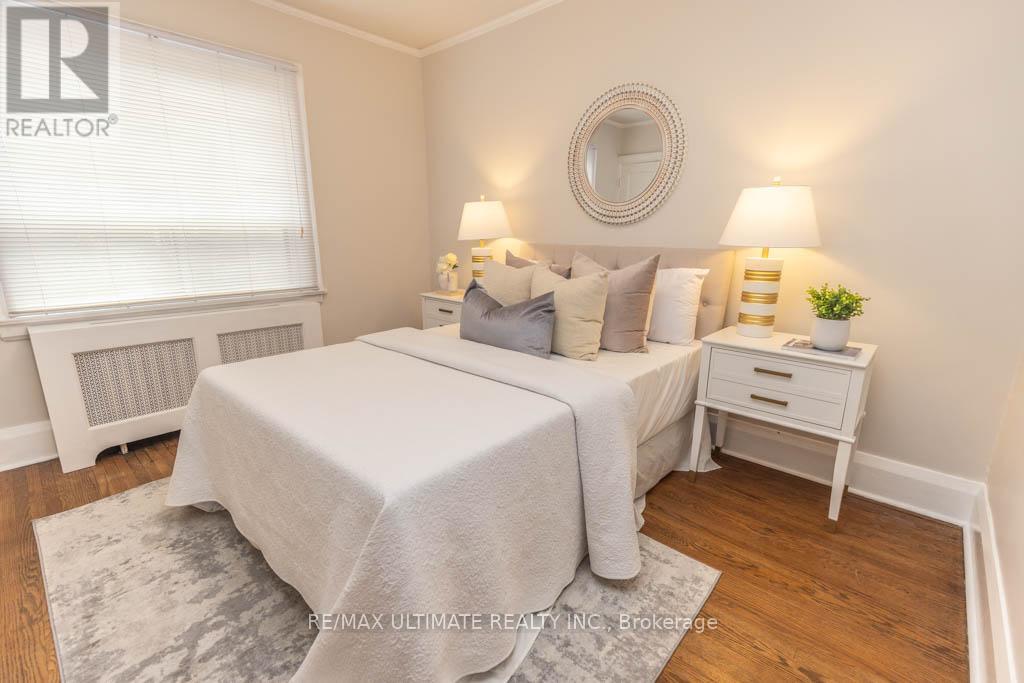 41 Thirty Third Street, Toronto, Ontario  M8W 3H2 - Photo 16 - W13007190