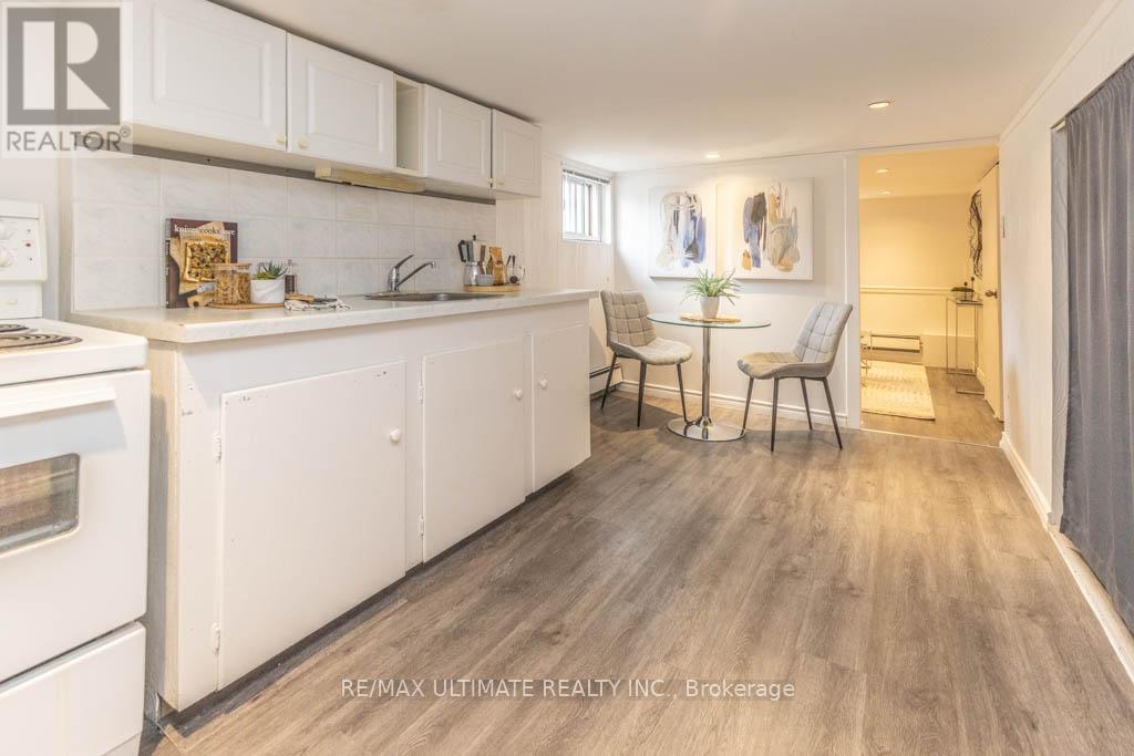 41 Thirty Third Street, Toronto, Ontario  M8W 3H2 - Photo 22 - W13007190