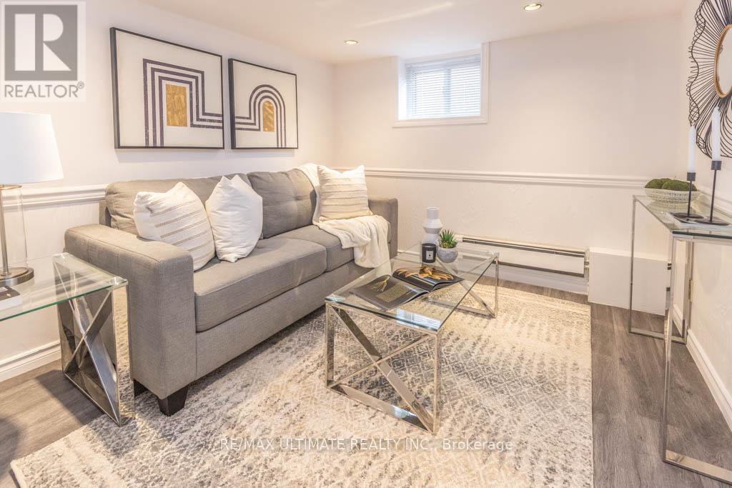 41 Thirty Third Street, Toronto, Ontario  M8W 3H2 - Photo 25 - W13007190