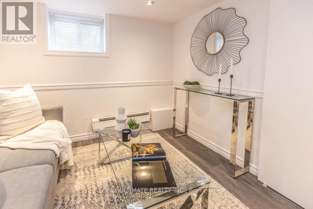 41 Thirty Third Street, Toronto, Ontario  M8W 3H2 - Photo 26 - W13007190