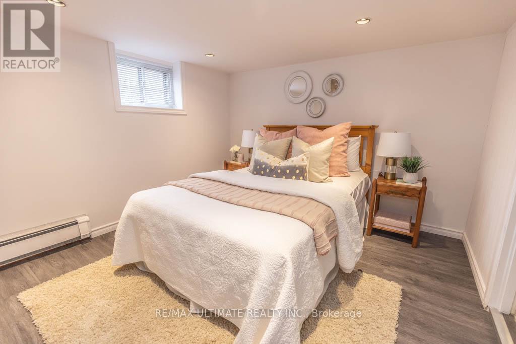 41 Thirty Third Street, Toronto, Ontario  M8W 3H2 - Photo 27 - W13007190