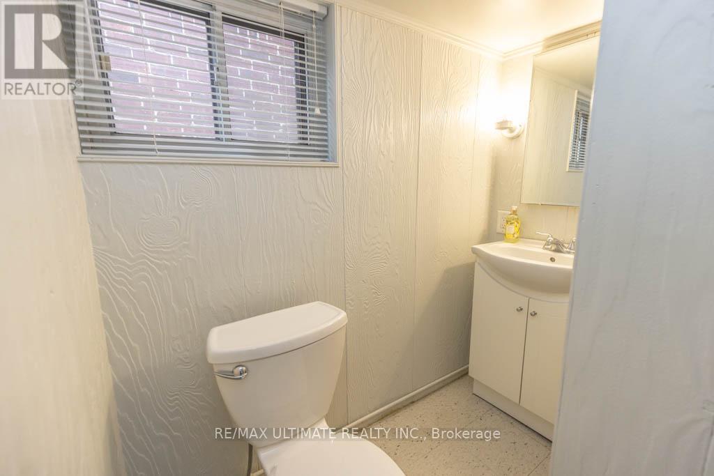 41 Thirty Third Street, Toronto, Ontario  M8W 3H2 - Photo 28 - W13007190