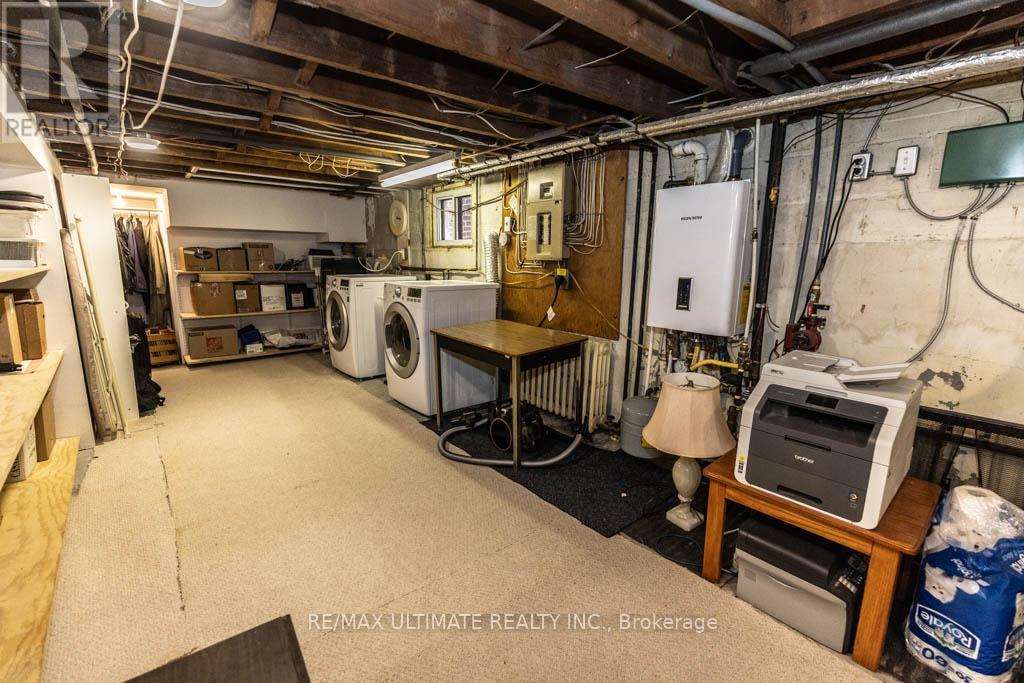 41 Thirty Third Street, Toronto, Ontario  M8W 3H2 - Photo 29 - W13007190