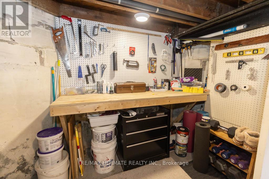 41 Thirty Third Street, Toronto, Ontario  M8W 3H2 - Photo 30 - W13007190