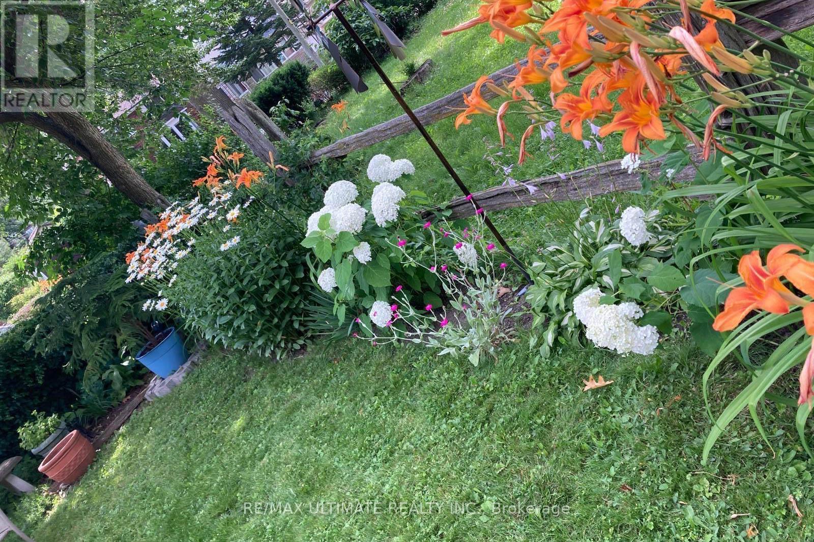 41 Thirty Third Street, Toronto, Ontario  M8W 3H2 - Photo 38 - W13007190