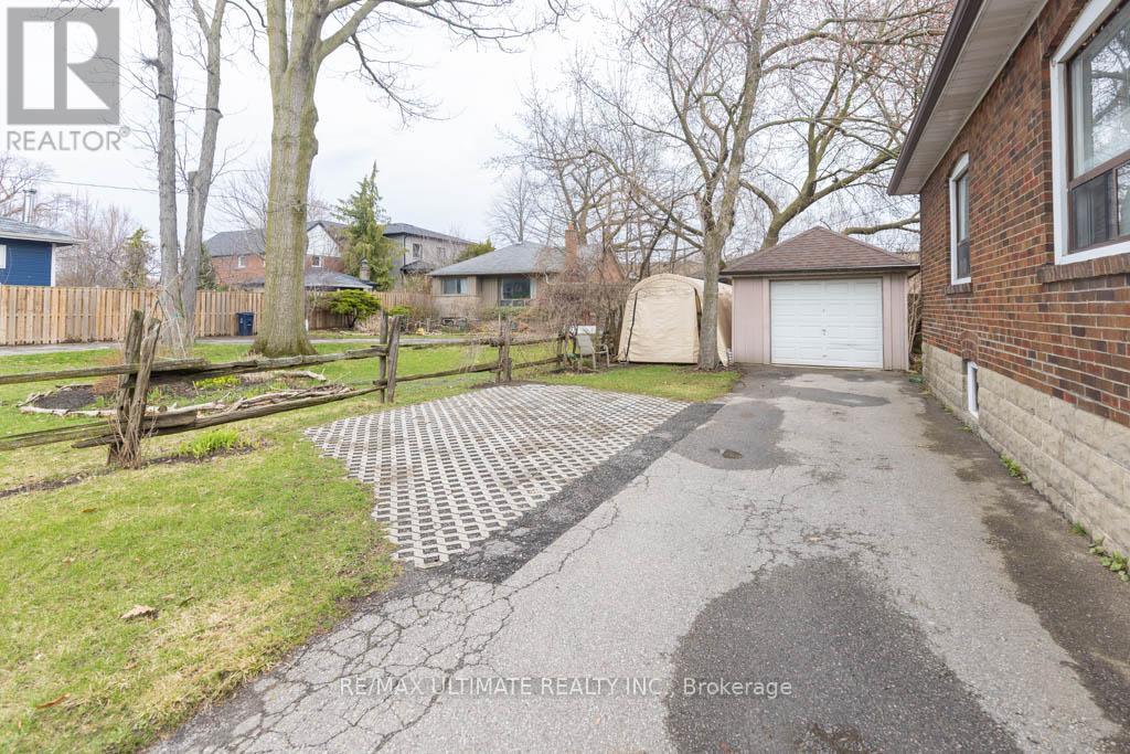 41 Thirty Third Street, Toronto, Ontario  M8W 3H2 - Photo 41 - W13007190