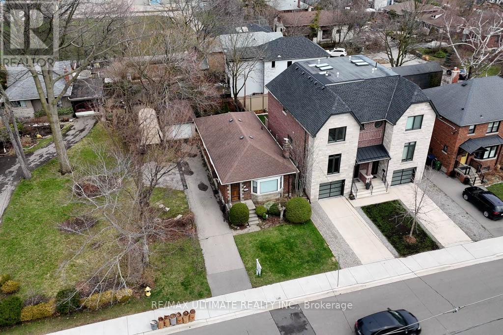 41 Thirty Third Street, Toronto, Ontario  M8W 3H2 - Photo 42 - W13007190