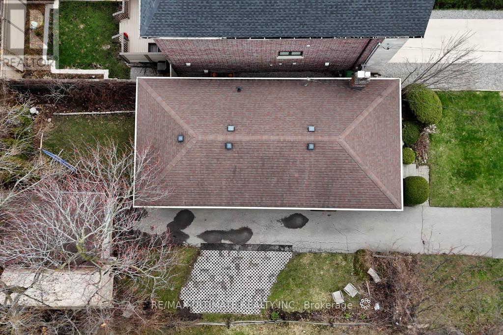 41 Thirty Third Street, Toronto, Ontario  M8W 3H2 - Photo 43 - W13007190