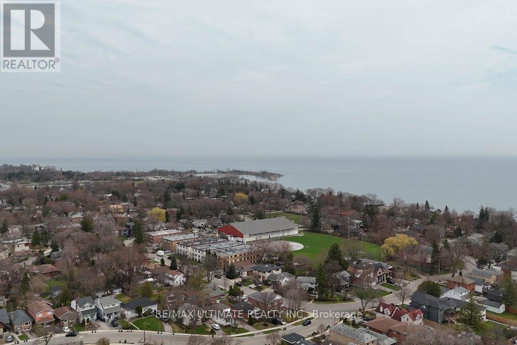 41 Thirty Third Street, Toronto, Ontario  M8W 3H2 - Photo 44 - W13007190