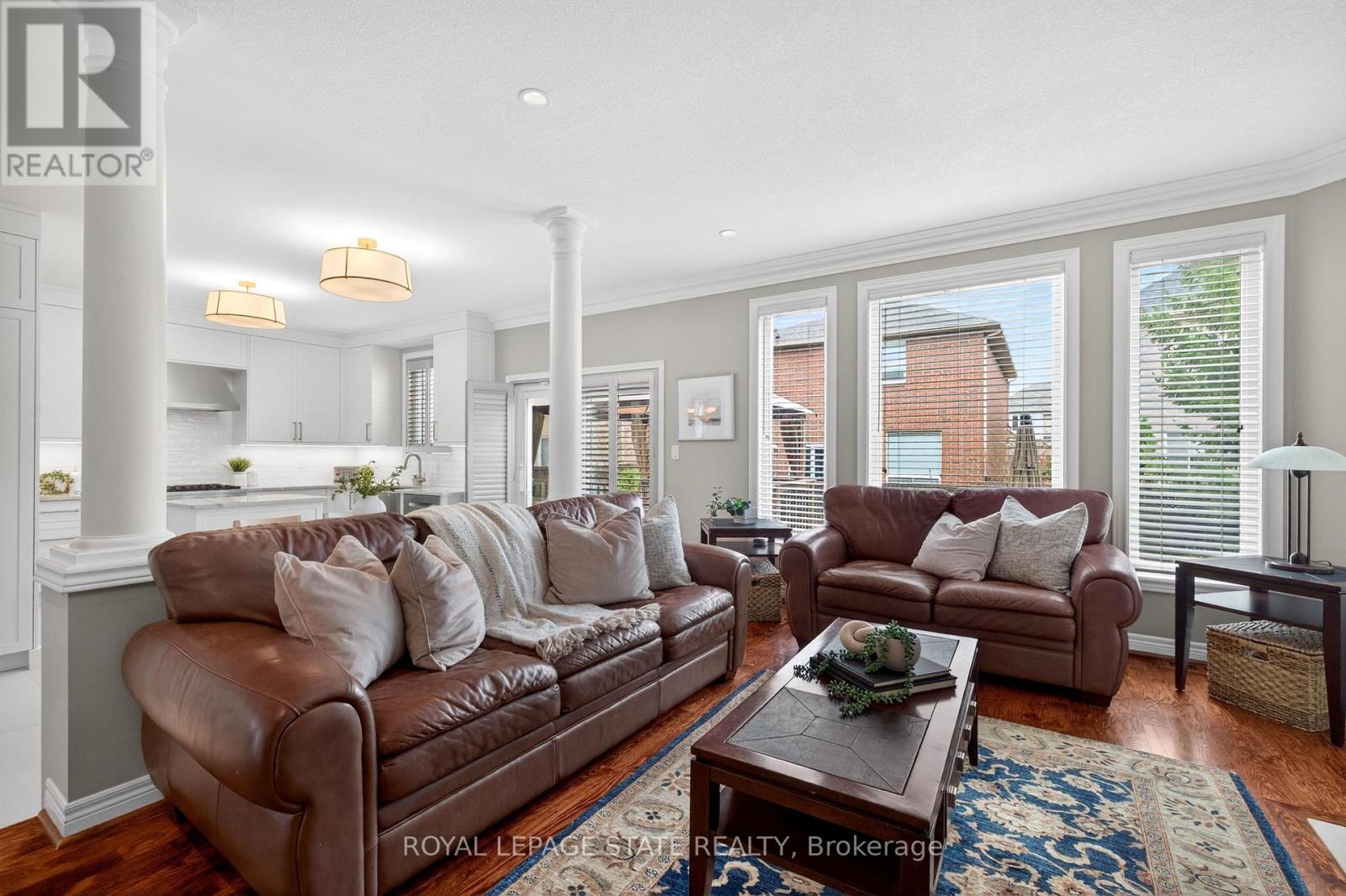 2261 Grouse Lane, Oakville, Ontario  L6M 3Z8 - Photo 13 - W13007196