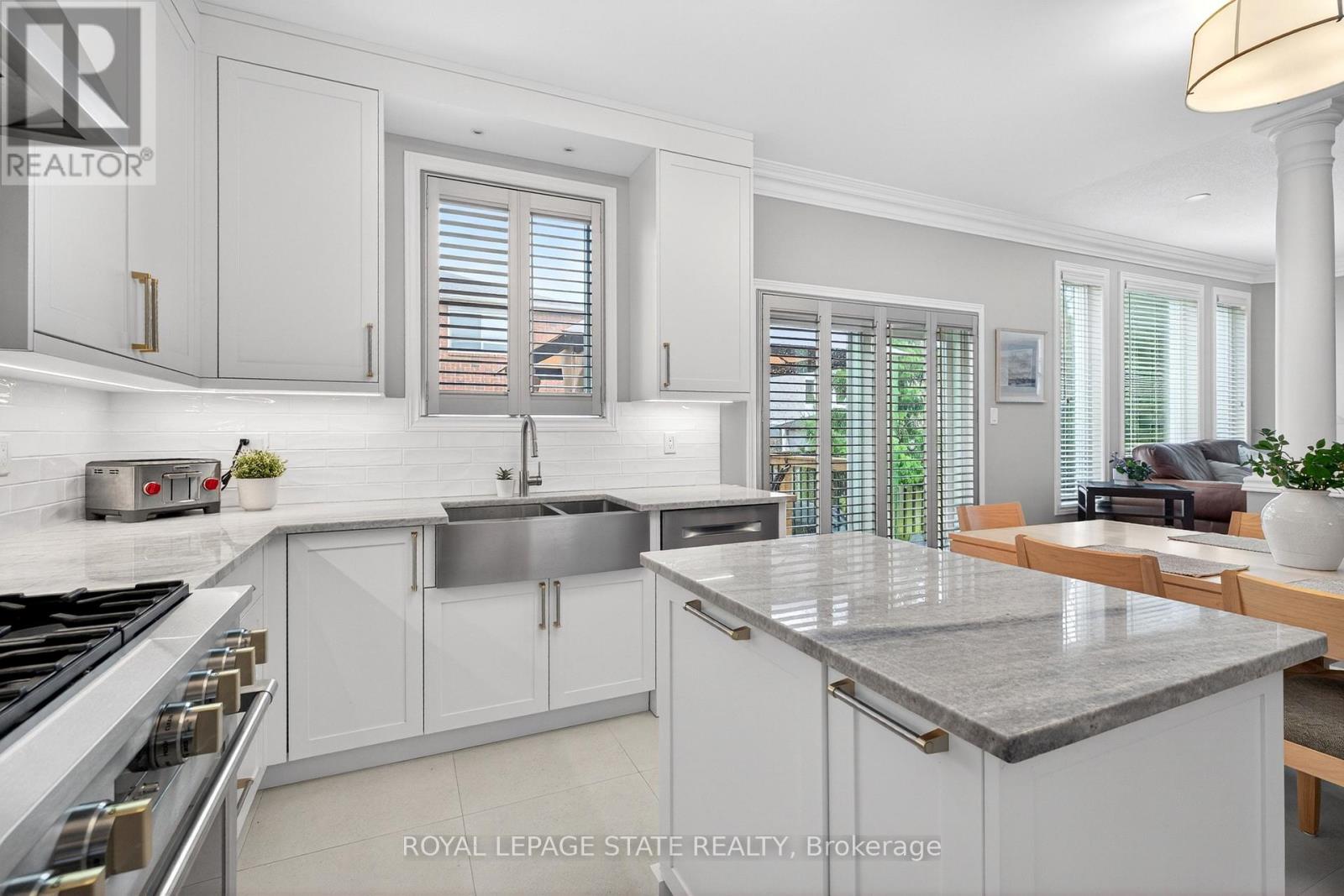 2261 Grouse Lane, Oakville, Ontario  L6M 3Z8 - Photo 18 - W13007196