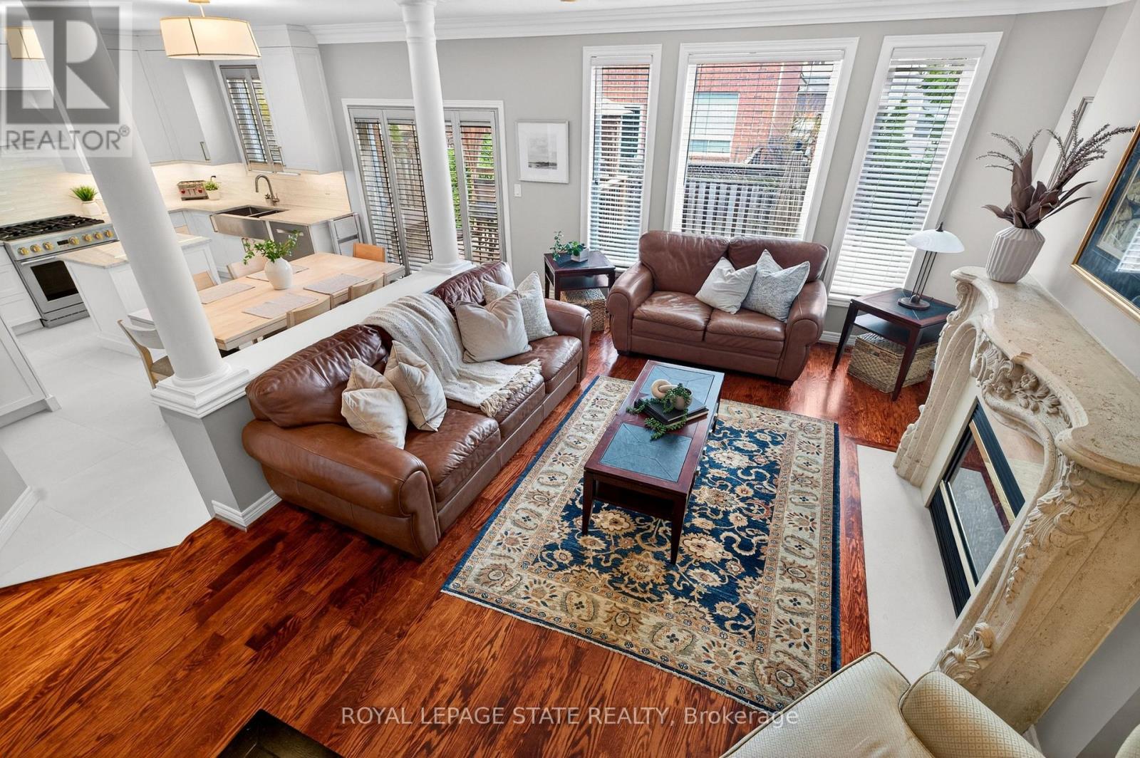 2261 Grouse Lane, Oakville, Ontario  L6M 3Z8 - Photo 21 - W13007196