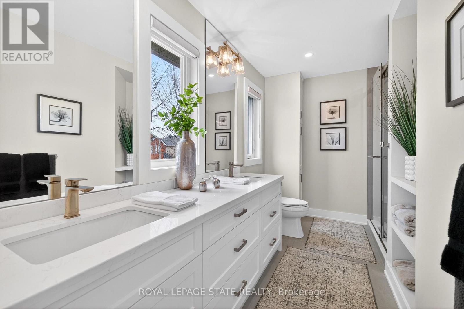 2261 Grouse Lane, Oakville, Ontario  L6M 3Z8 - Photo 24 - W13007196