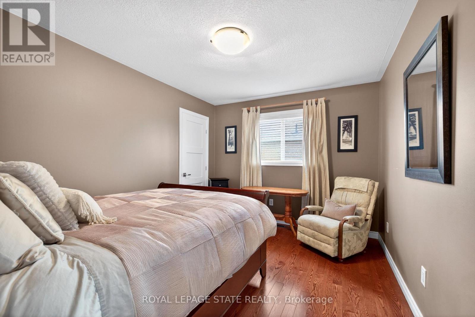 2261 Grouse Lane, Oakville, Ontario  L6M 3Z8 - Photo 26 - W13007196