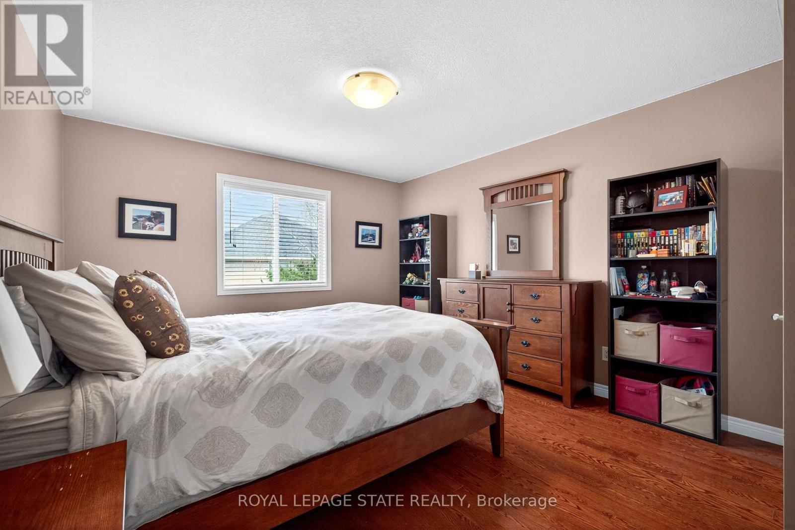 2261 Grouse Lane, Oakville, Ontario  L6M 3Z8 - Photo 30 - W13007196