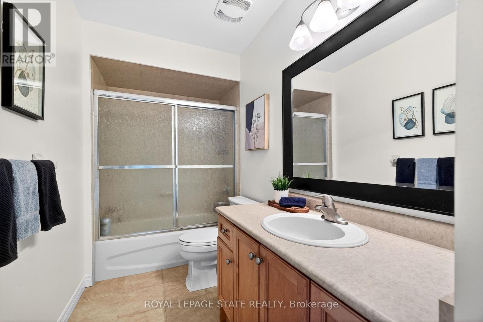 2261 Grouse Lane, Oakville, Ontario  L6M 3Z8 - Photo 32 - W13007196