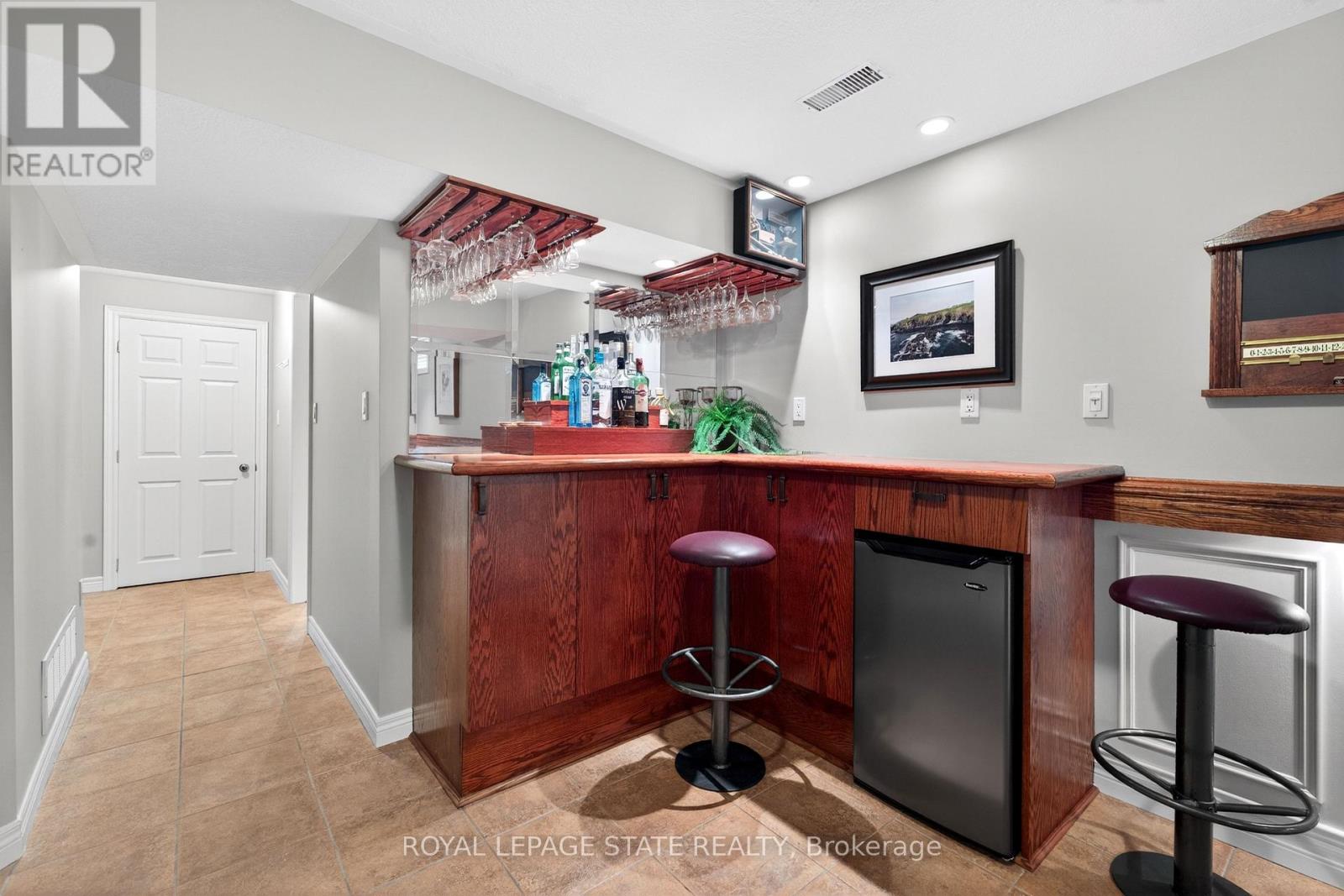 2261 Grouse Lane, Oakville, Ontario  L6M 3Z8 - Photo 36 - W13007196