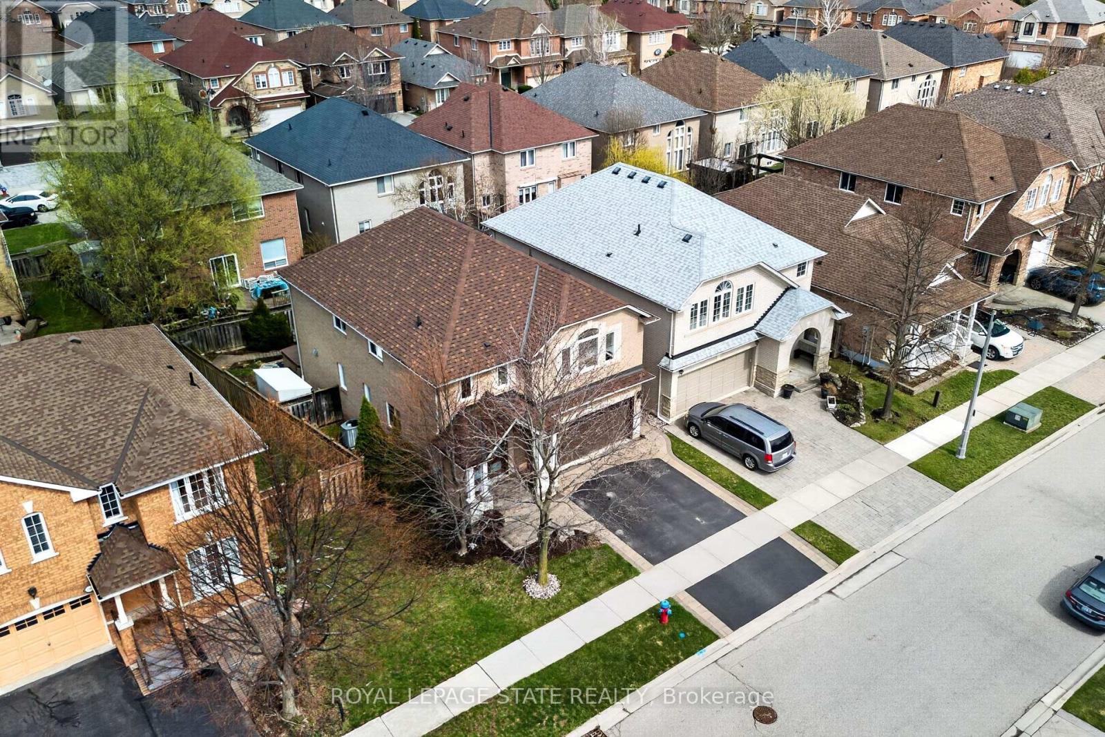 2261 Grouse Lane, Oakville, Ontario  L6M 3Z8 - Photo 42 - W13007196