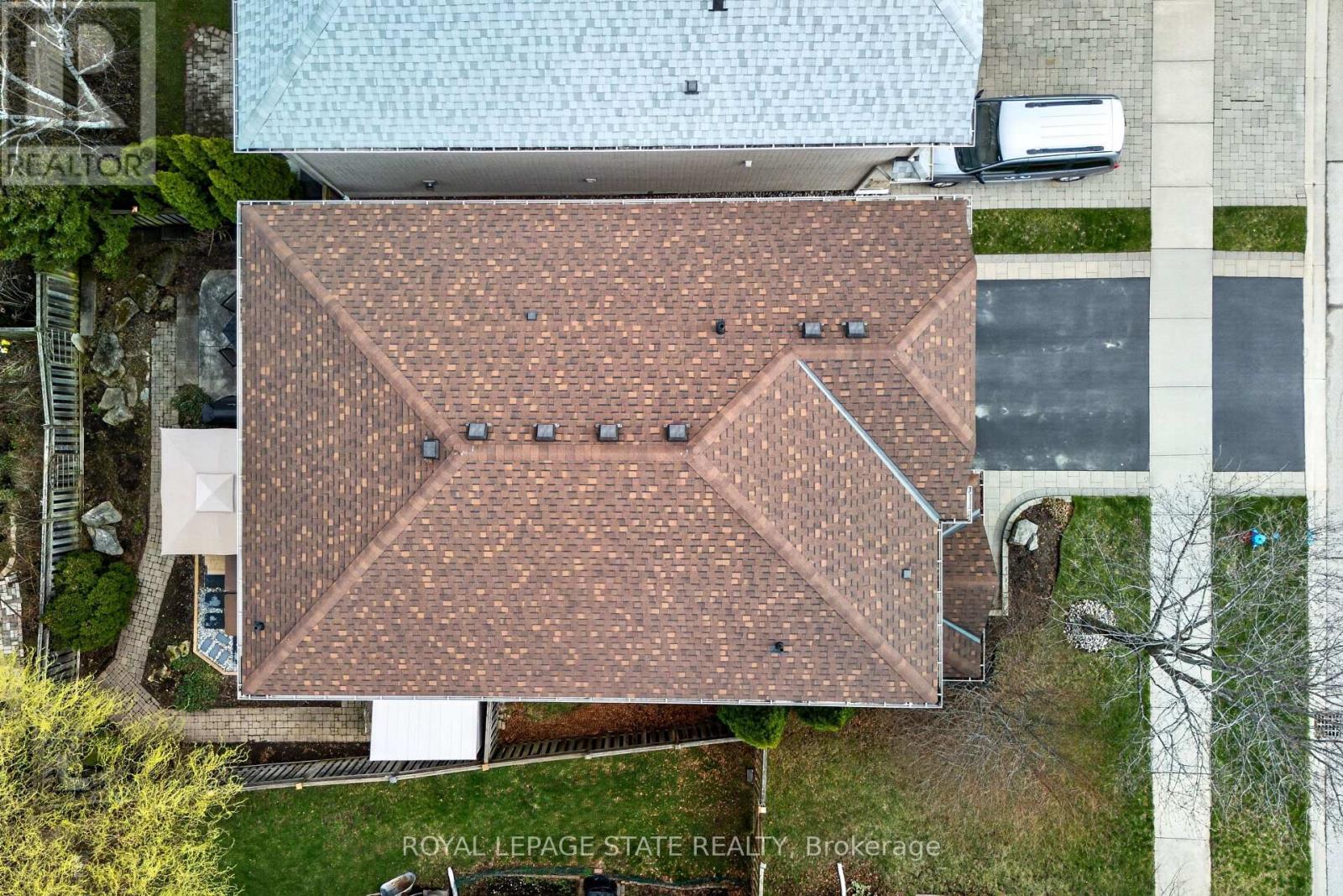 2261 Grouse Lane, Oakville, Ontario  L6M 3Z8 - Photo 43 - W13007196