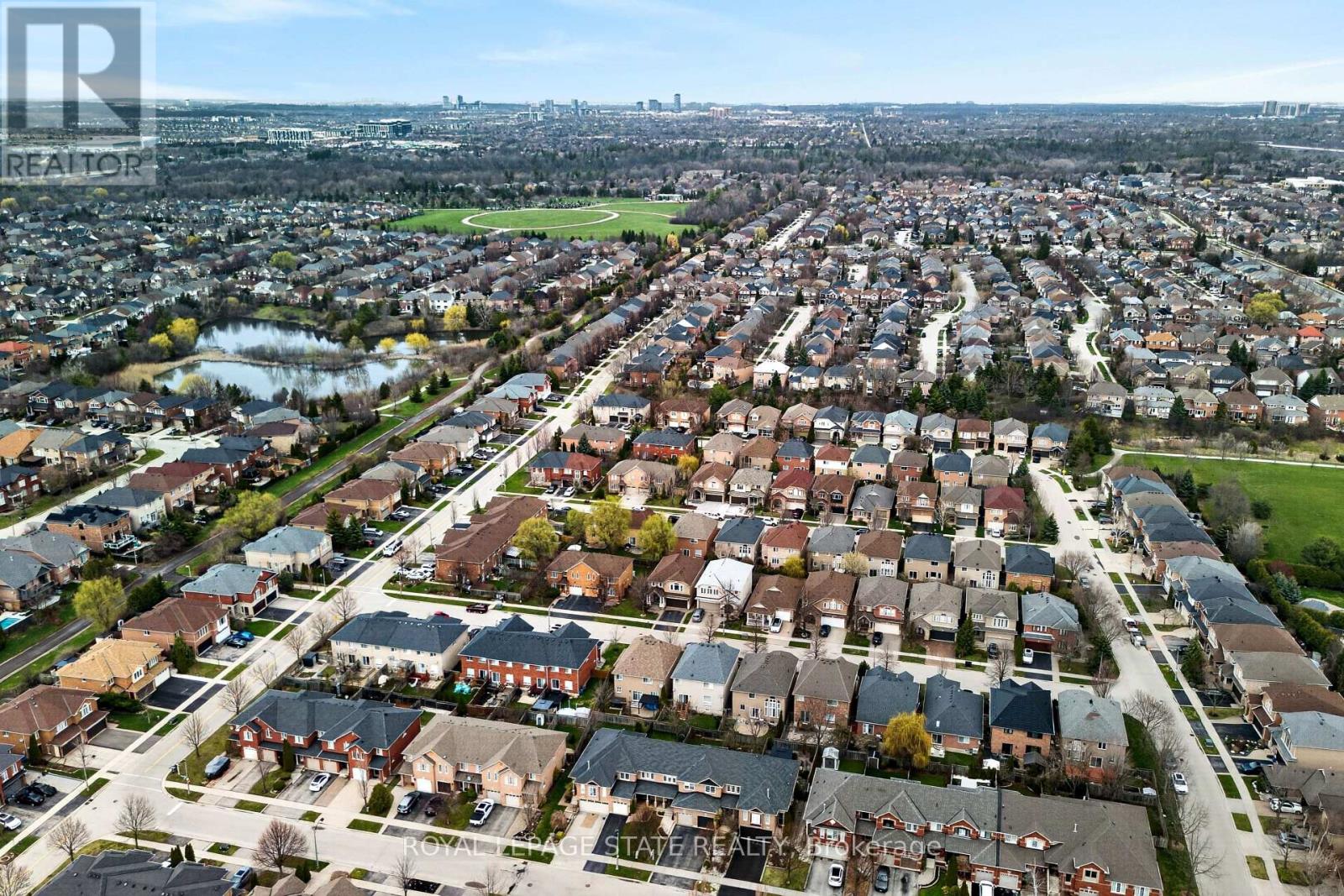 2261 Grouse Lane, Oakville, Ontario  L6M 3Z8 - Photo 45 - W13007196