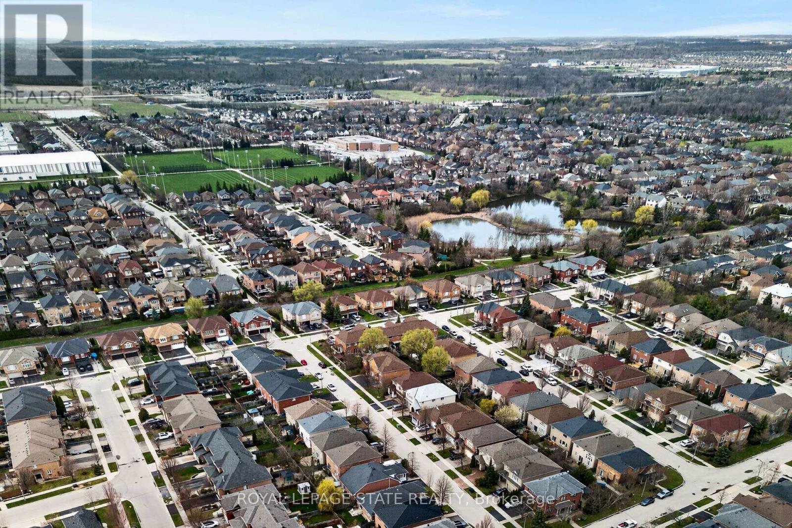 2261 Grouse Lane, Oakville, Ontario  L6M 3Z8 - Photo 46 - W13007196