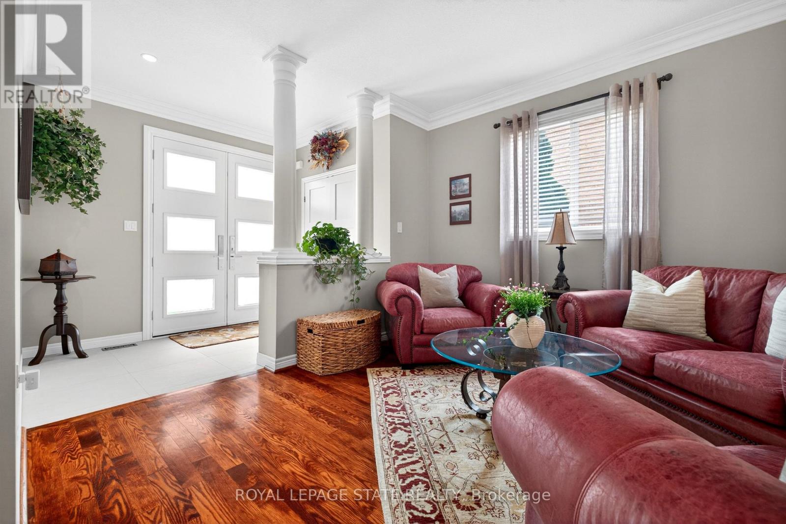 2261 Grouse Lane, Oakville, Ontario  L6M 3Z8 - Photo 8 - W13007196