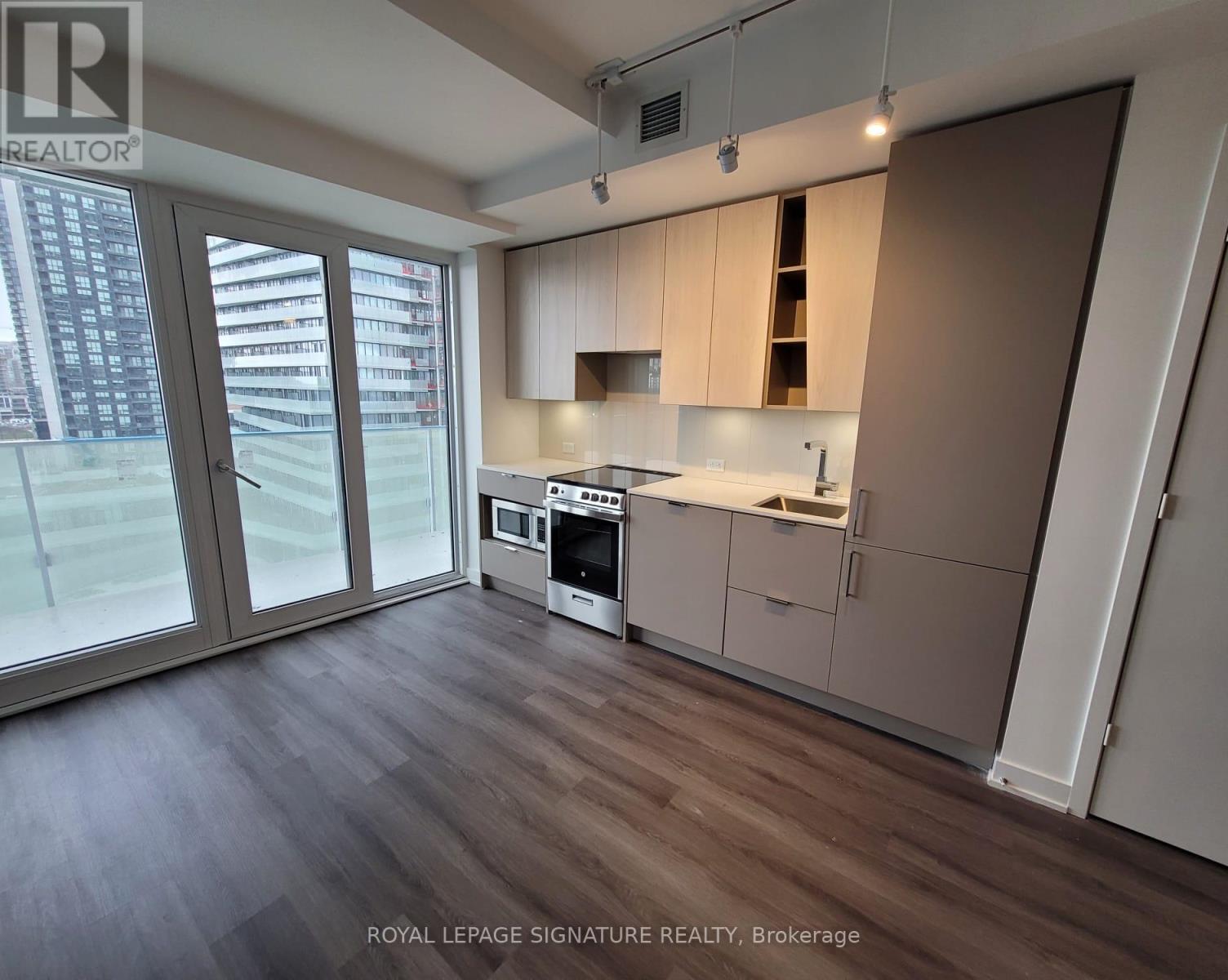 1111 - 3883 QUARTZ ROAD, Mississauga, Ontario