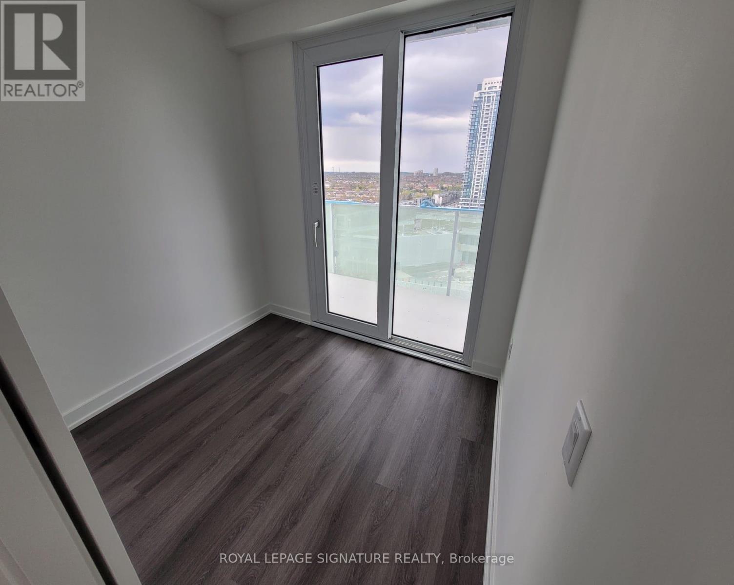 1111 - 3883 Quartz Road, Mississauga, Ontario  L5B 4M6 - Photo 10 - W13007208