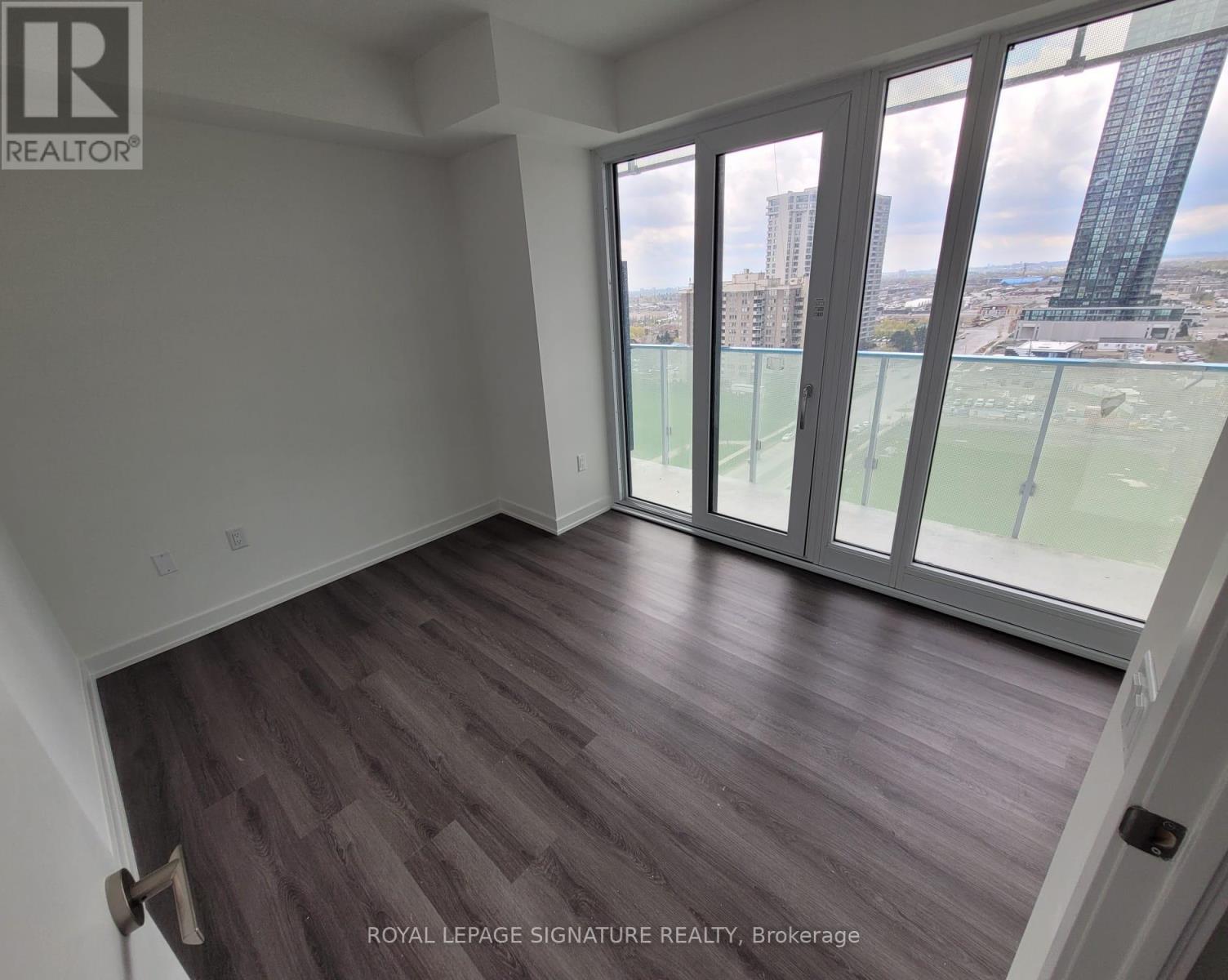 1111 - 3883 Quartz Road, Mississauga, Ontario  L5B 4M6 - Photo 11 - W13007208