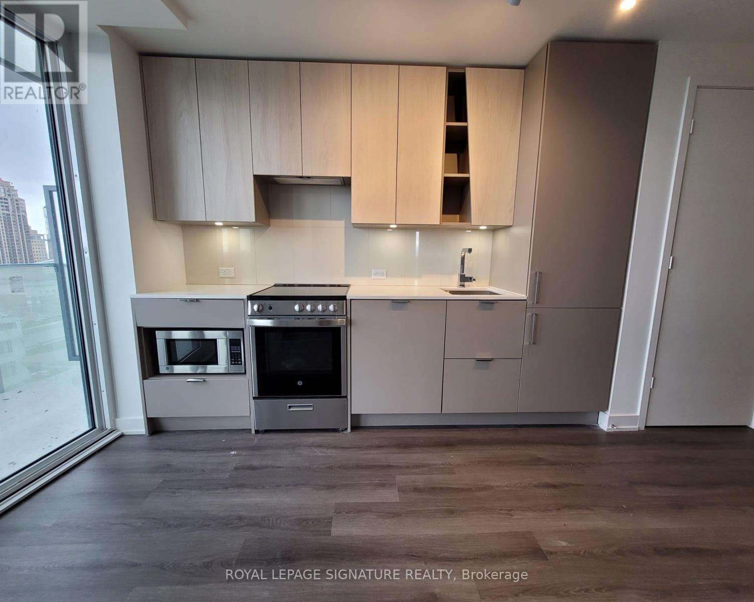 1111 - 3883 Quartz Road, Mississauga, Ontario  L5B 4M6 - Photo 3 - W13007208