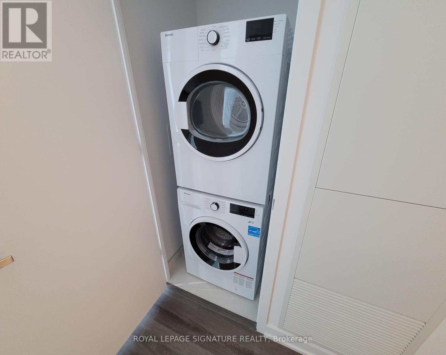 1111 - 3883 Quartz Road, Mississauga, Ontario  L5B 4M6 - Photo 8 - W13007208