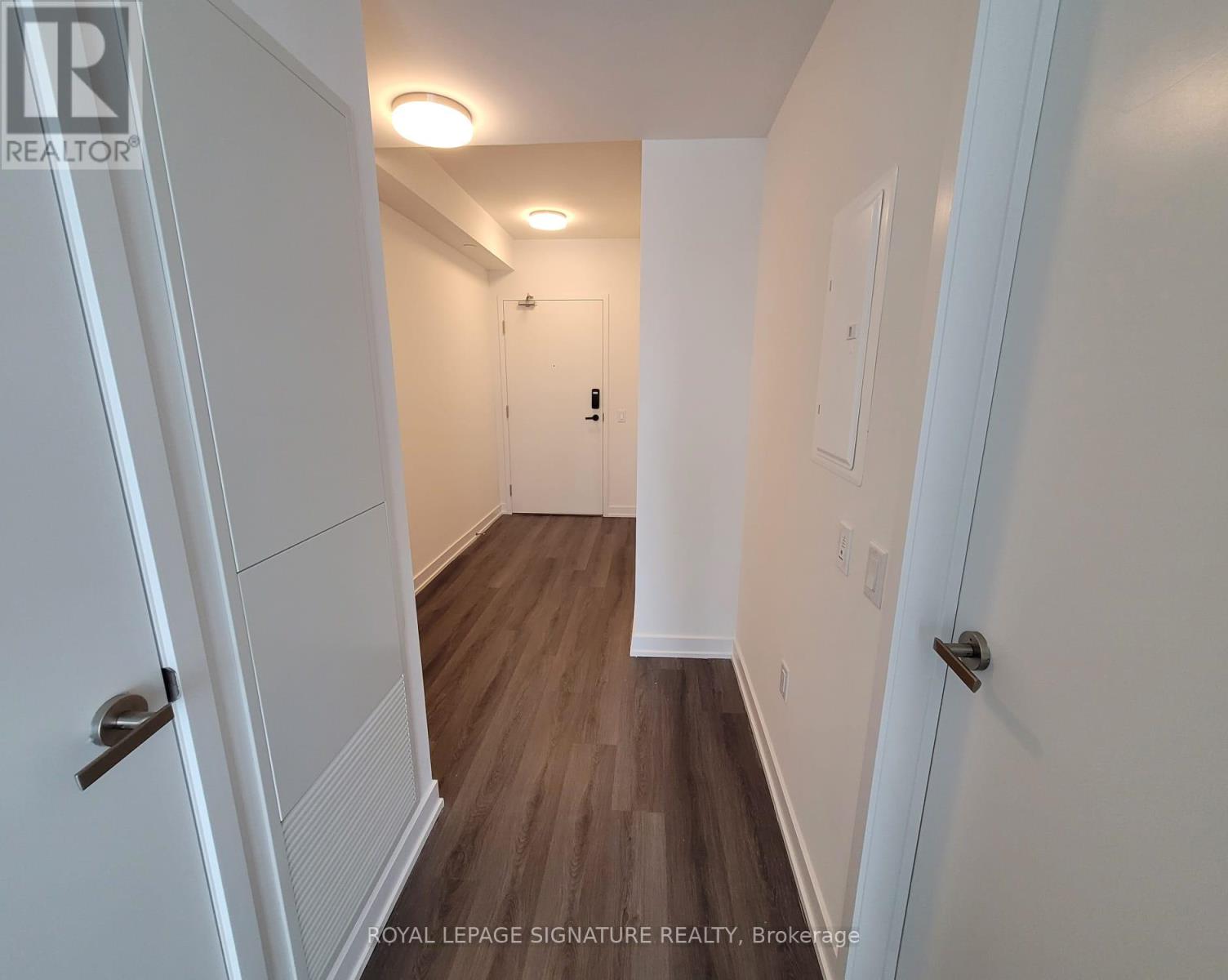 1111 - 3883 Quartz Road, Mississauga, Ontario  L5B 4M6 - Photo 9 - W13007208