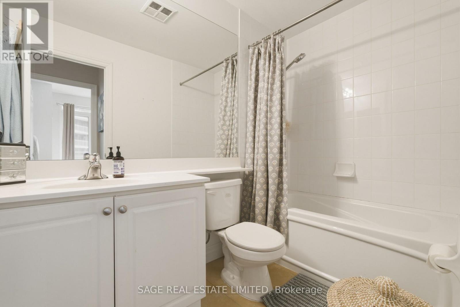 510 - 2119 Lakeshore Boulevard W, Toronto, Ontario  M8V 1A1 - Photo 13 - W13007220