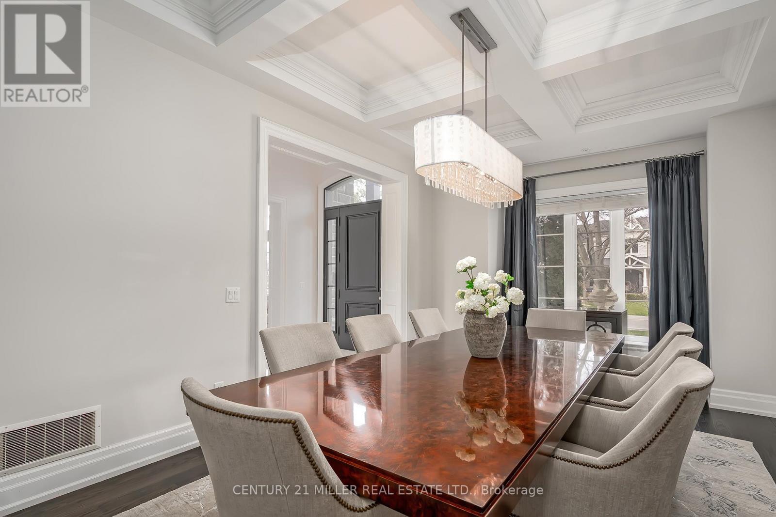 594 Maplehurst Avenue, Oakville, Ontario  L6L 4Z1 - Photo 10 - W13007226