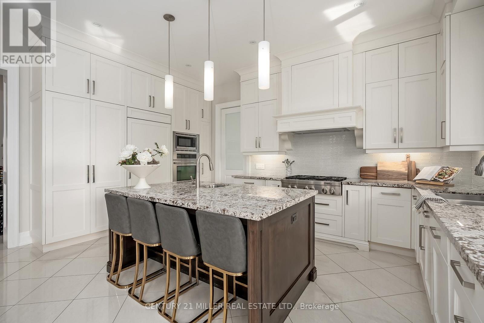 594 Maplehurst Avenue, Oakville, Ontario  L6L 4Z1 - Photo 13 - W13007226