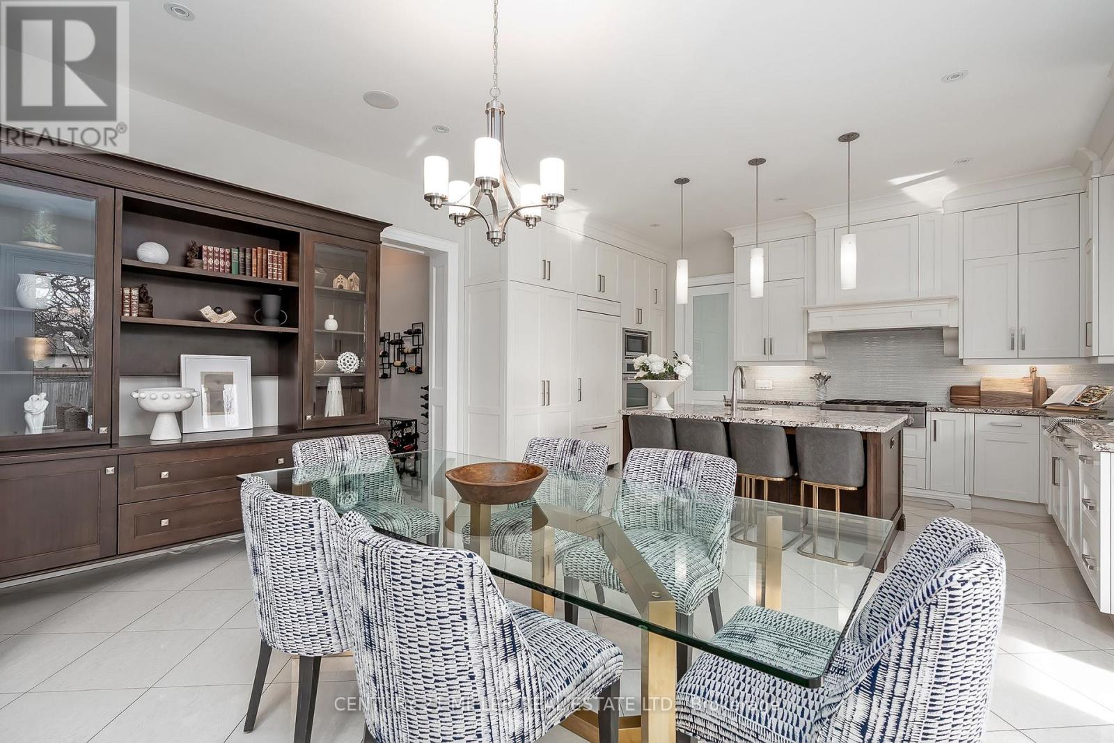 594 Maplehurst Avenue, Oakville, Ontario  L6L 4Z1 - Photo 17 - W13007226