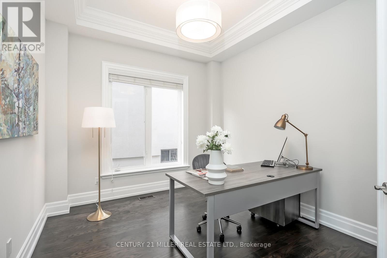 594 Maplehurst Avenue, Oakville, Ontario  L6L 4Z1 - Photo 23 - W13007226