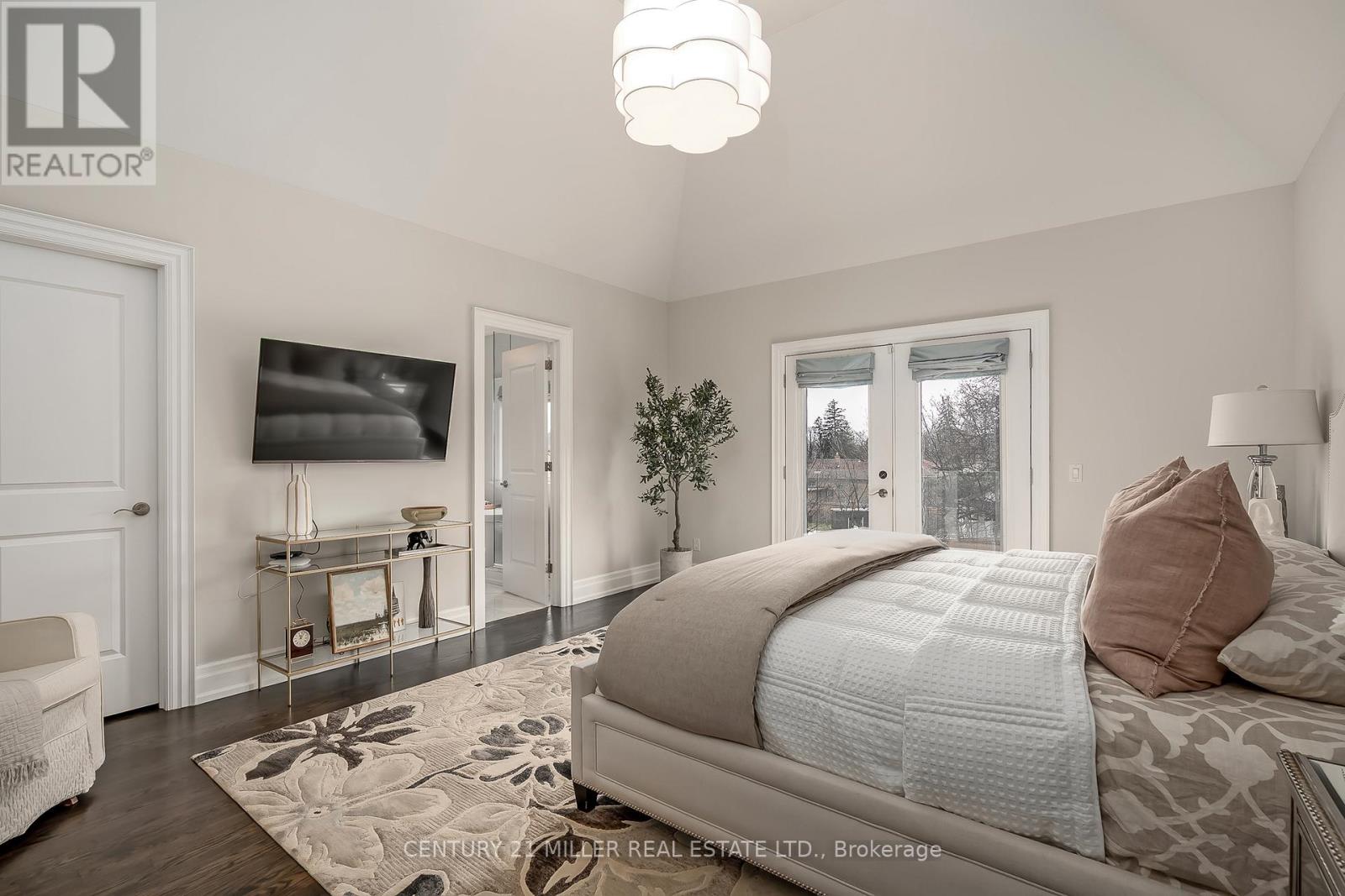 594 Maplehurst Avenue, Oakville, Ontario  L6L 4Z1 - Photo 26 - W13007226