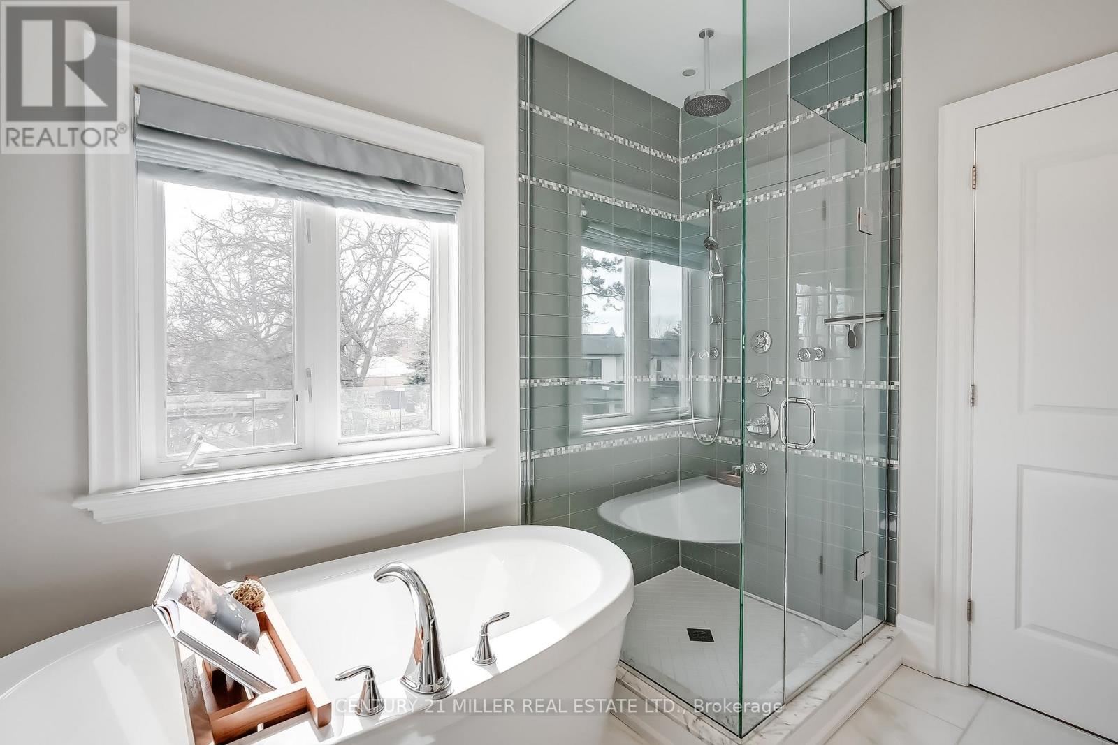 594 Maplehurst Avenue, Oakville, Ontario  L6L 4Z1 - Photo 30 - W13007226