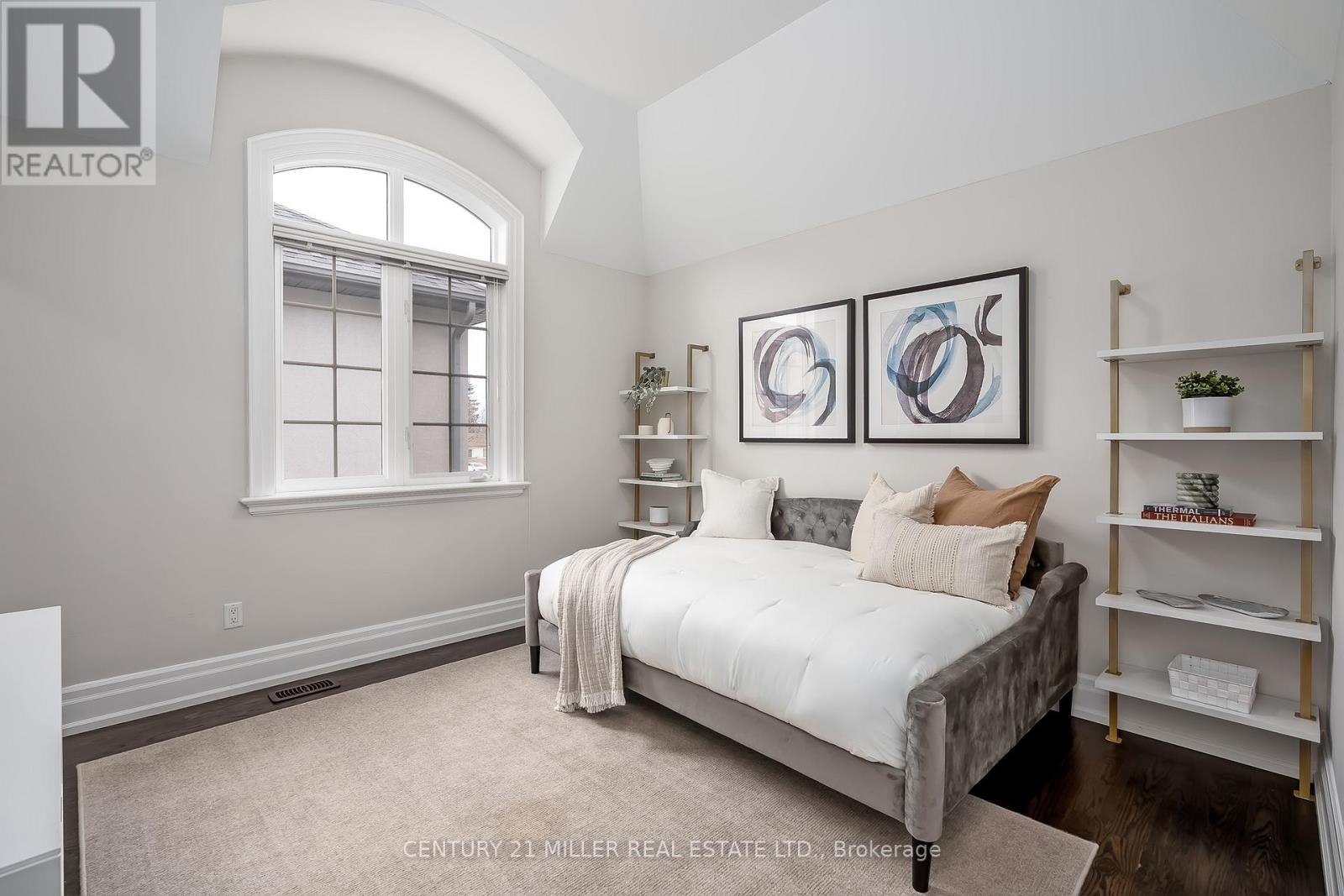 594 Maplehurst Avenue, Oakville, Ontario  L6L 4Z1 - Photo 31 - W13007226