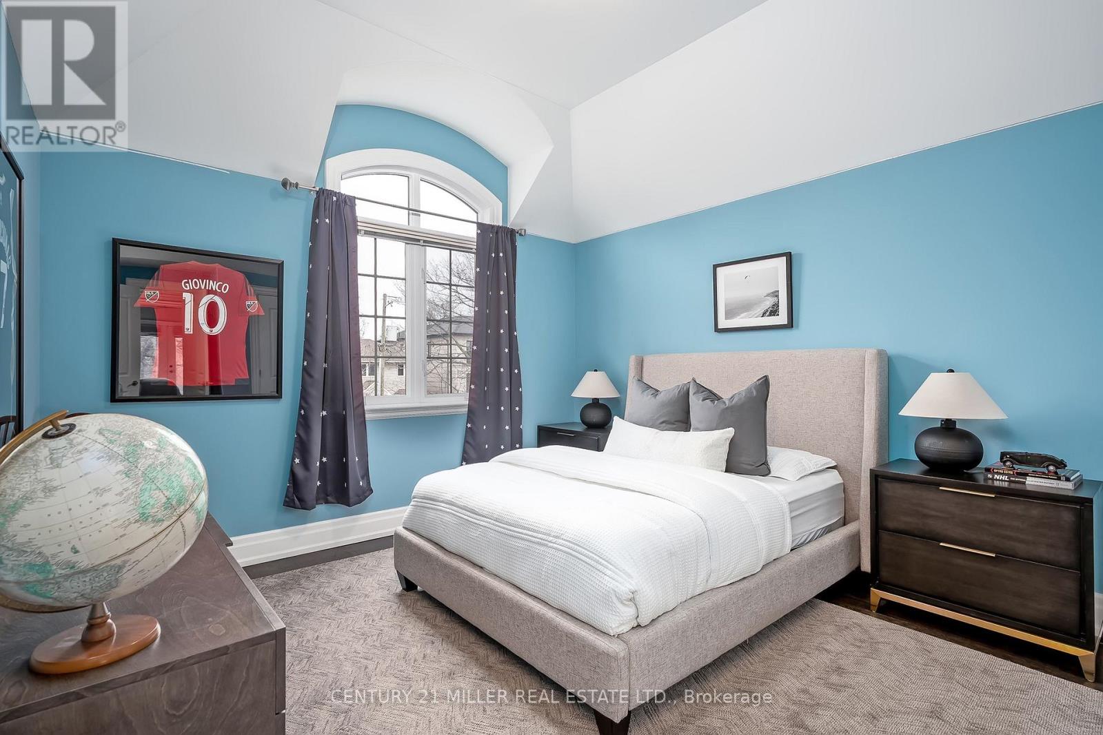 594 Maplehurst Avenue, Oakville, Ontario  L6L 4Z1 - Photo 33 - W13007226