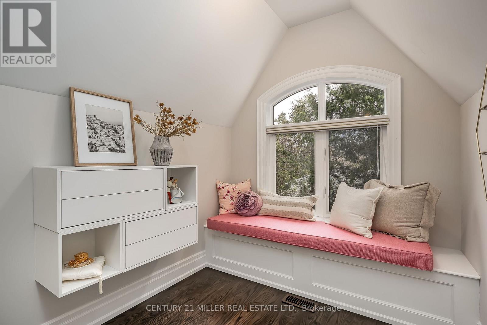 594 Maplehurst Avenue, Oakville, Ontario  L6L 4Z1 - Photo 36 - W13007226