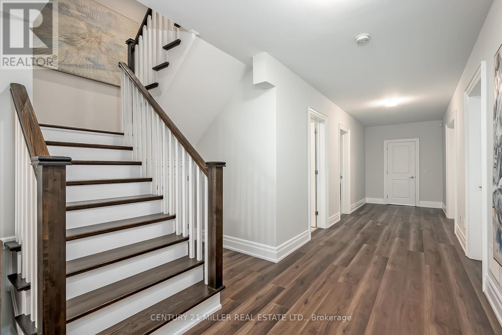 594 Maplehurst Avenue, Oakville, Ontario  L6L 4Z1 - Photo 37 - W13007226