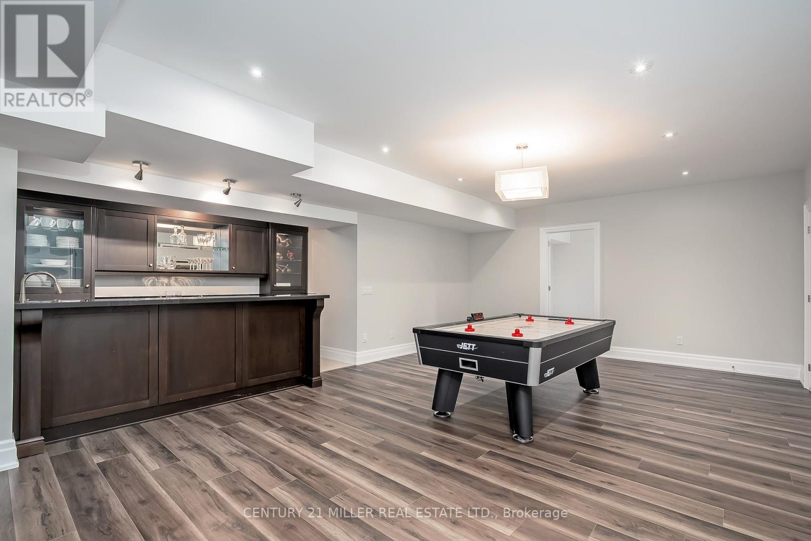 594 Maplehurst Avenue, Oakville, Ontario  L6L 4Z1 - Photo 39 - W13007226