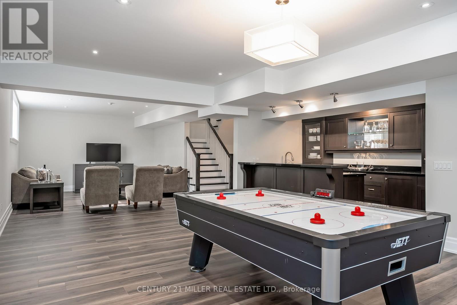 594 Maplehurst Avenue, Oakville, Ontario  L6L 4Z1 - Photo 40 - W13007226