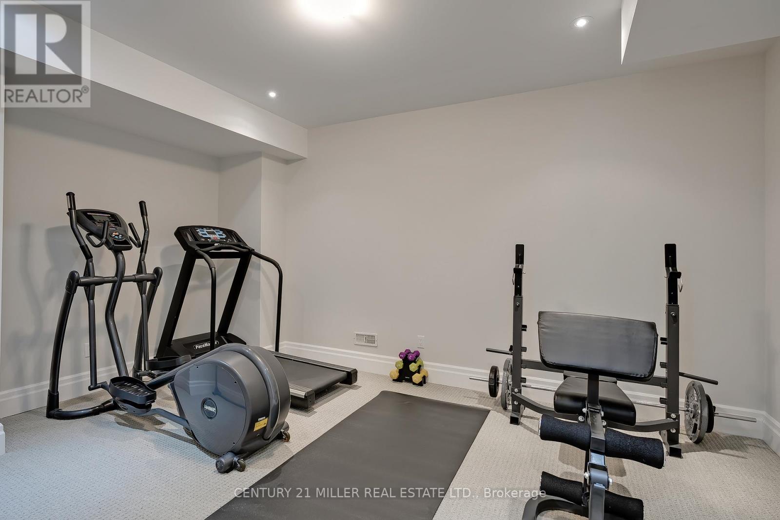 594 Maplehurst Avenue, Oakville, Ontario  L6L 4Z1 - Photo 42 - W13007226