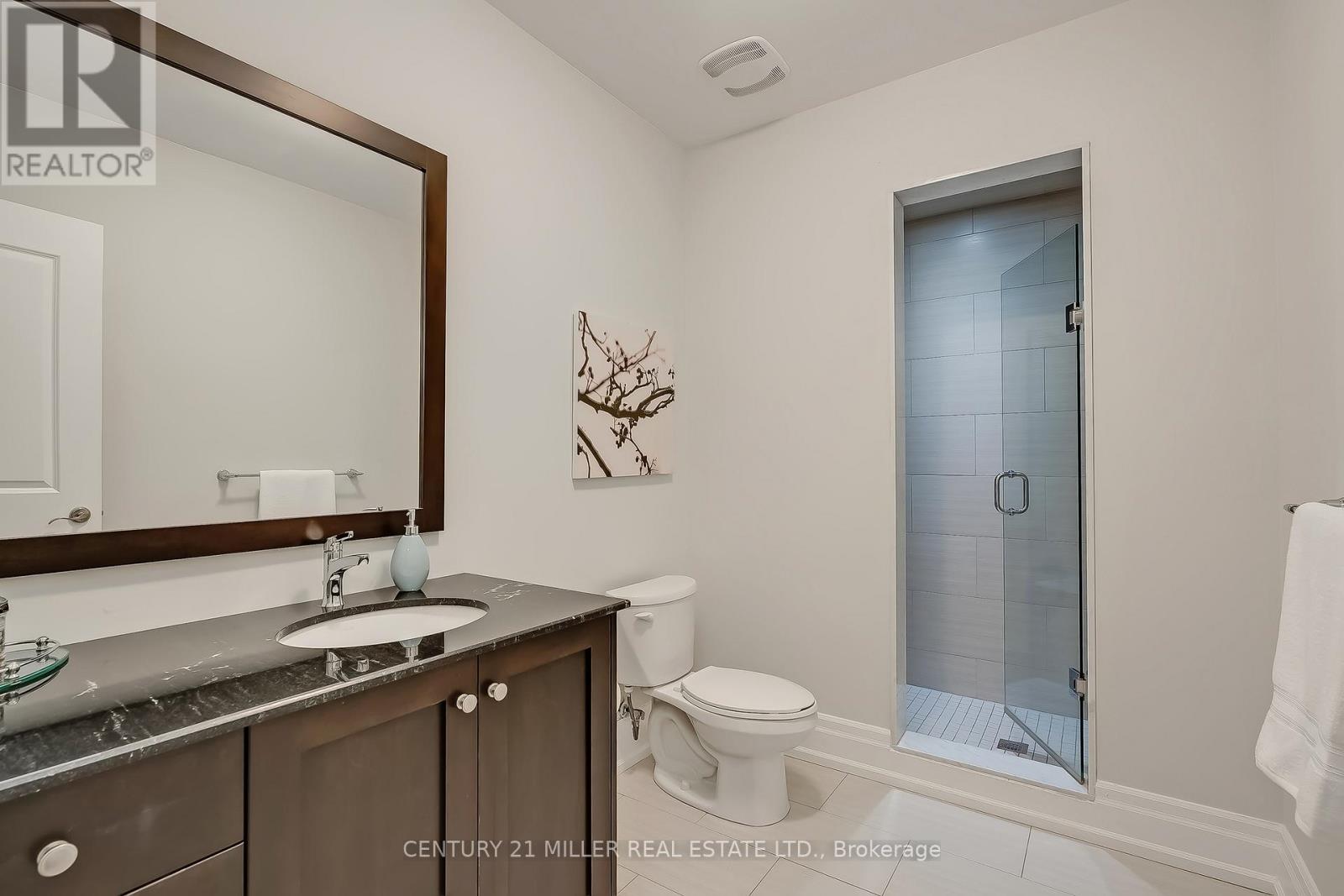 594 Maplehurst Avenue, Oakville, Ontario  L6L 4Z1 - Photo 44 - W13007226