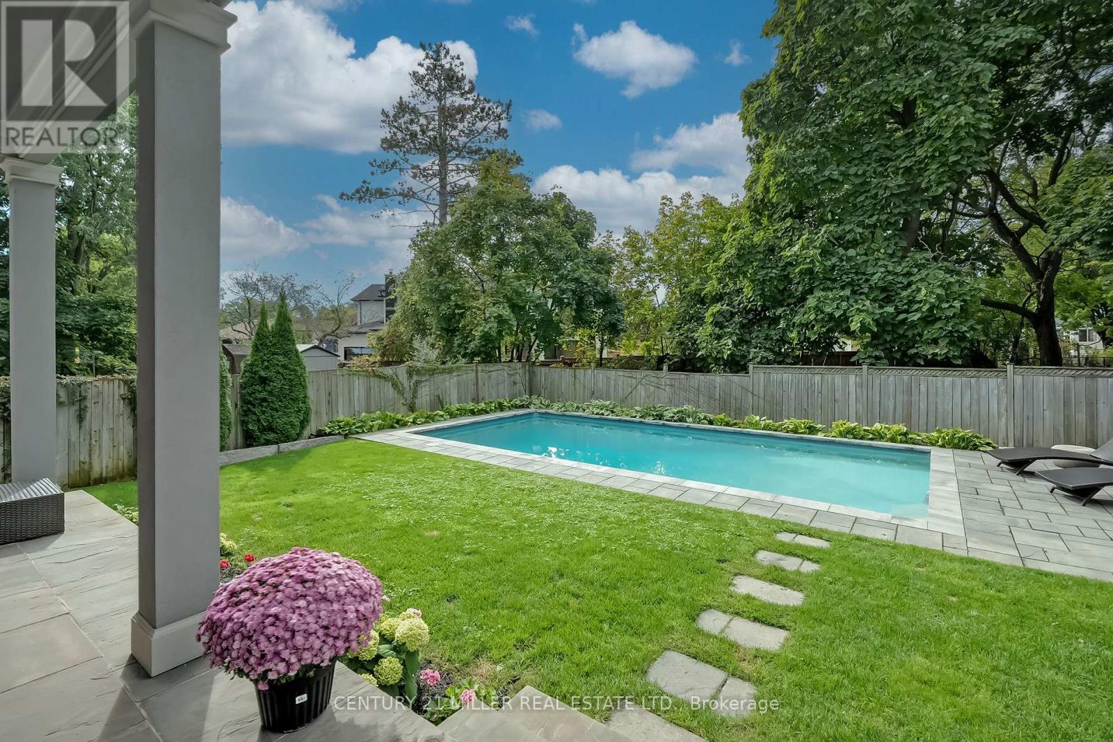 594 Maplehurst Avenue, Oakville, Ontario  L6L 4Z1 - Photo 50 - W13007226